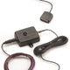 Autometer Stack Instruments 10hz Frequency Output w/ Module & Antenna GPS Ground Speed Kit - Black - My Store