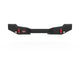 ARB Rear Bar Suits Jl Txt Black - My Store