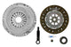 Exedy OE 1995-1995 Audi S6 L5 Clutch Kit - Mammoth Racing -