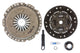 Exedy OE 1980-1981 Volvo 264 L6 Clutch Kit - Mammoth Racing -