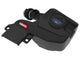 aFe Takeda Momentum Cold Air Intake System w/ Pro 5R Filter Mazda 3 19-21 L4-2.5L - Mammoth Racing -