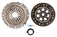 Exedy OE 2000-2000 Bmw 328Ci L6 Clutch Kit - Mammoth Racing -