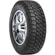Toyo Open Country C/T Tire - LT275/65R18 123/120Q E/10 - Mammoth Racing -