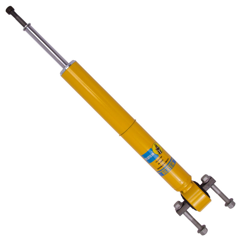 Bilstein B6 4600 Series 2021+ Ford F-150 4WD Front Shock Absorber - Mammoth Racing -