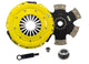ACT 1985 Chevrolet Camaro HD/Race Rigid 6 Pad Clutch Kit - My Store