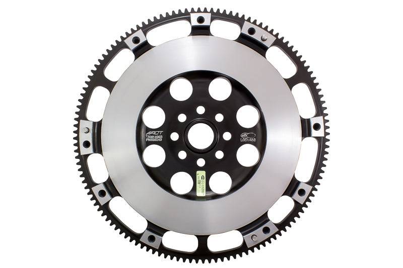 ACT 2004 Subaru Impreza Xact Flywheel Prolite - My Store