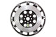 ACT 2004 Subaru Impreza Xact Flywheel Prolite - My Store