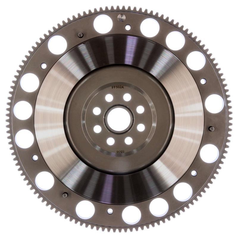 Exedy 2006-2006 Saab 9-2x Aero H4 Lightweight Flywheel - Mammoth Racing -