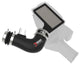 aFe Super Stock Induction System Pro Dry S Media 15-17 Ford Mustang V6-3.7L - Mammoth Racing -