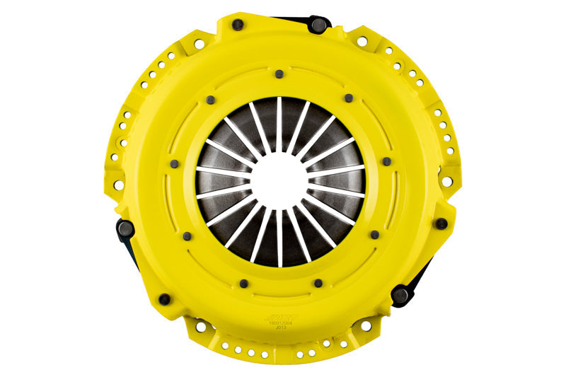 ACT 12-18 Jeep Wrangler JK P/pl-o Heavy Duty Clutch Pressure Plate - My Store