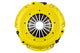 ACT 12-18 Jeep Wrangler JK P/pl-o Heavy Duty Clutch Pressure Plate - My Store