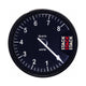 Autometer Stack Clubman Tachometer 80mm 0-8k RPM - Black - My Store