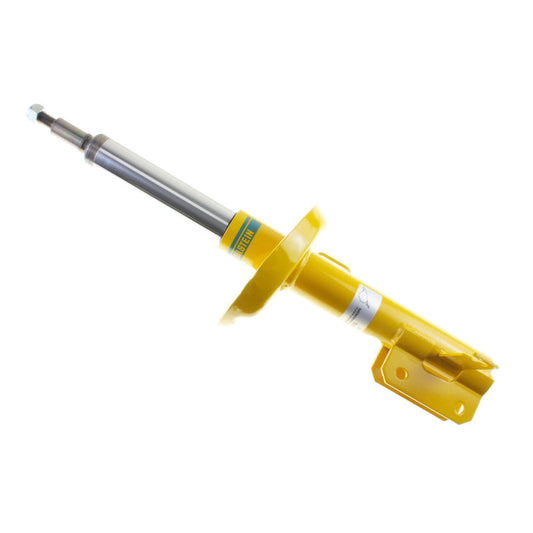 Bilstein B6 (HD) 11-14 Chevy Cruze 1.4L/1.8L/2.0L Front Right 36mm Monotube Strut Assembly - Mammoth Racing -