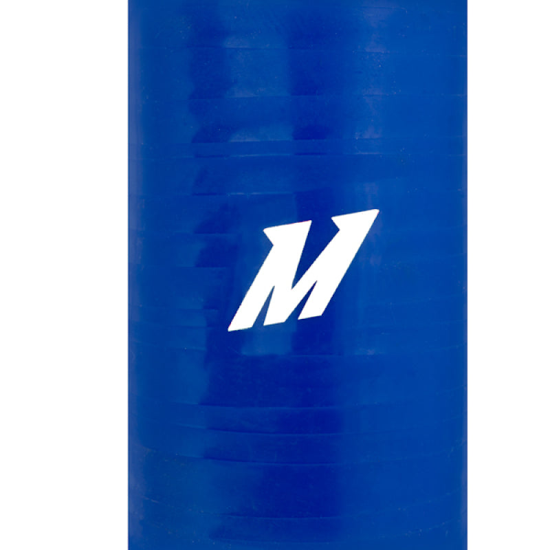 Mishimoto 95-98 Volkswagen Golf VR6 Blue Silicone Hose Kit - Mammoth Racing -
