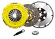 ACT 2005 Chevrolet SSR HD/Perf Street Rigid Clutch Kit - My Store