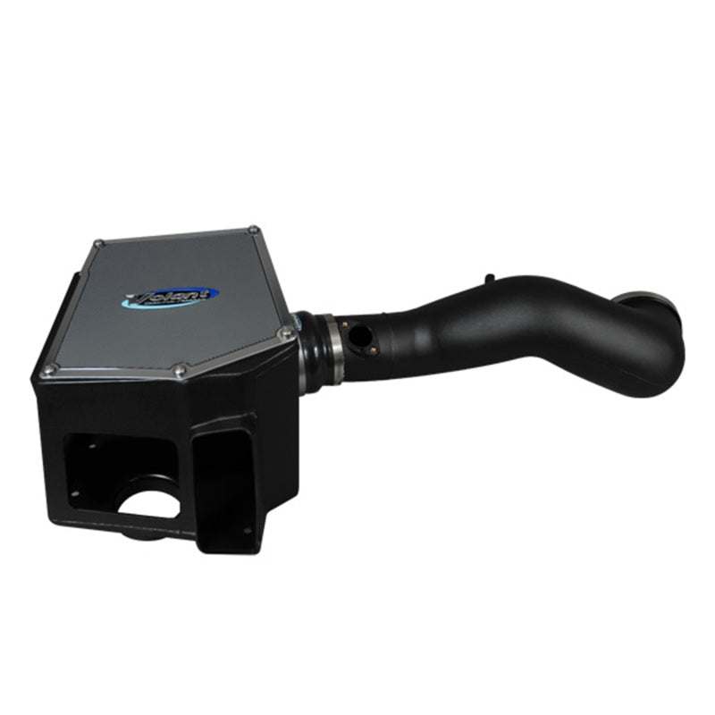 Volant 11-13 Chevrolet Silverado 2500HD 6.0L V8 PowerCore Closed Box Air Intake System - My Store