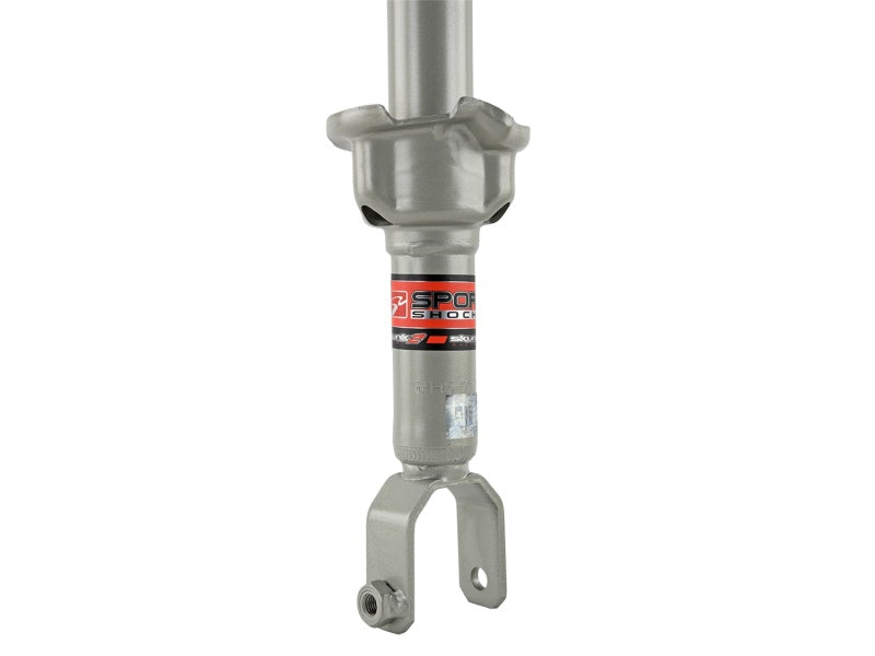 Skunk2 94-01 Acura Integra Sport Shocks (Set of 4) - Mammoth Racing -