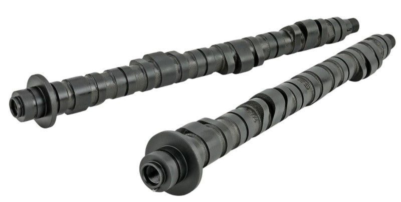 Skunk2 Pro Series 2 Honda S2000 F20c/f22c Camshafts - Mammoth Racing -