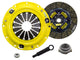 ACT 1995 Kia Sportage XT/Perf Street Sprung Clutch Kit - Mammoth Racing -