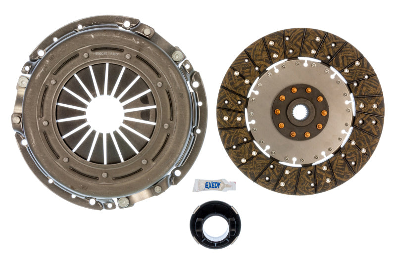 Exedy OE Clutch Kit - Mammoth Racing -