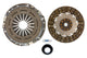 Exedy OE Clutch Kit - Mammoth Racing -