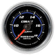 Autometer Cobalt 52mm Wideband Analog Air/Fuel Ratio Gauge - My Store
