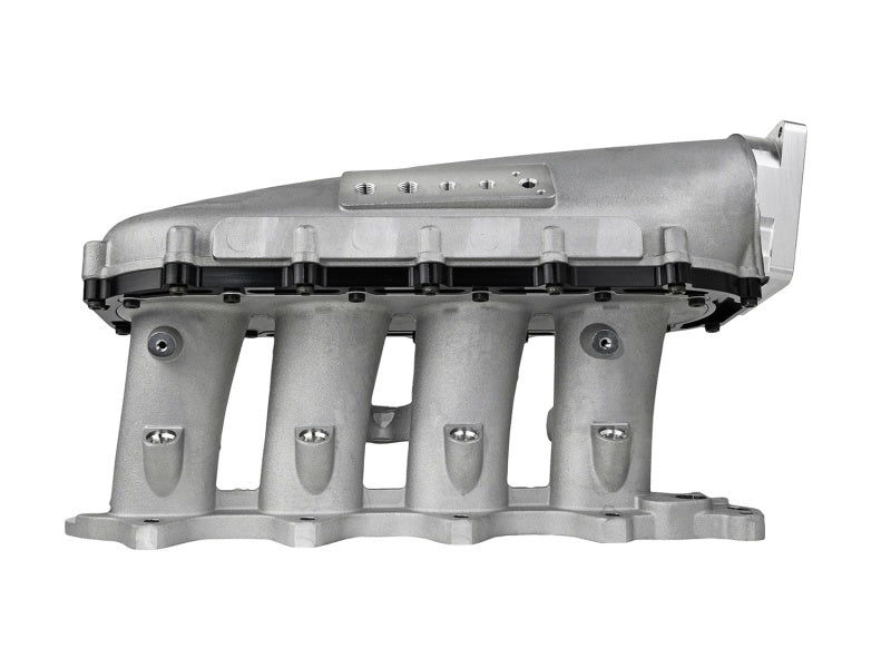 Skunk2 Ultra Series Intake Manifold w/ Black B Vtec 3.5l - Mammoth Racing -