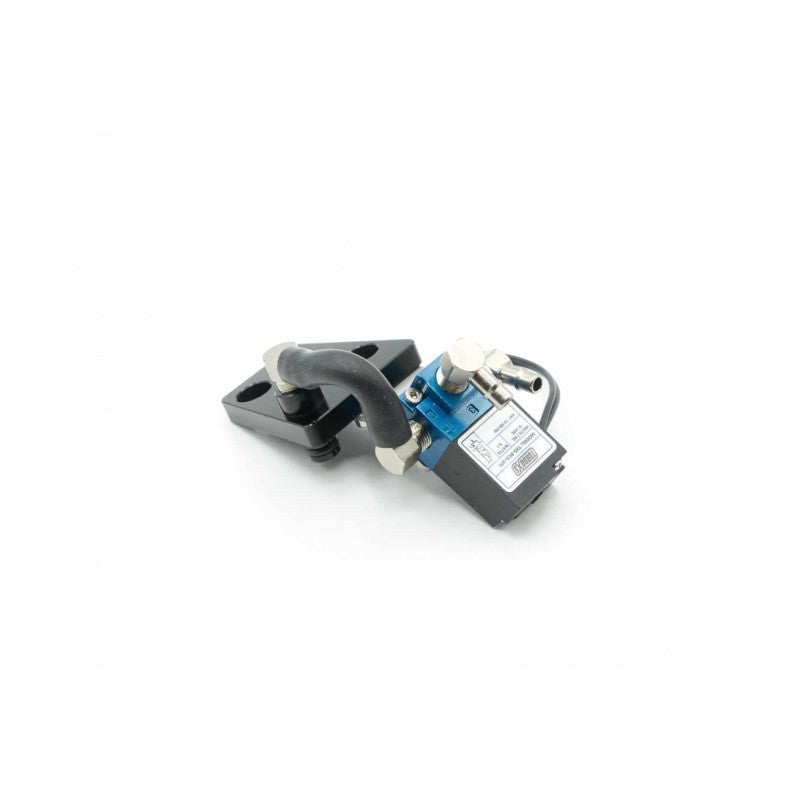 Turbo XS 15-21 Subaru WRX Fa20 Boost Control Solenoid Kit - Mammoth Racing -