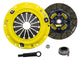 ACT 1991 Mazda Miata XT/Perf Street Sprung Clutch Kit - My Store