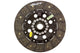 ACT 1999 Porsche 911 Perf Street Rigid Disc - My Store