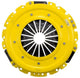 ACT 17-19 Honda Civic / 18-20 Honda Accord P/pl Heavy Duty Clutch Pressure Plate - My Store
