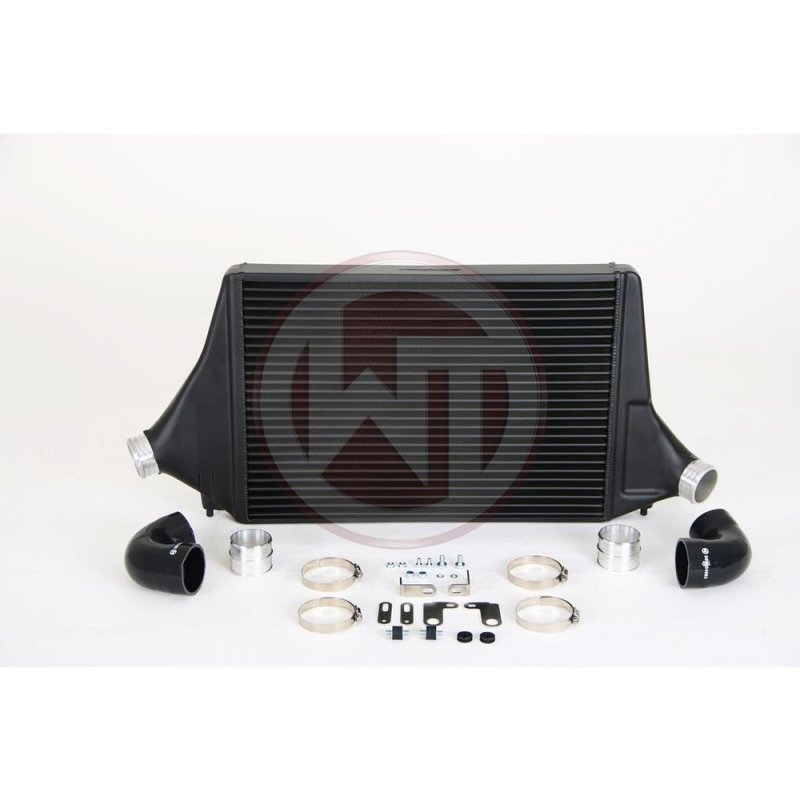 Wagner Tuning Opel Insignia OPC Competition Intercooler Kit - My Store