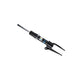 Bilstein 10-16 Porsche Panamera B4 OE Replacement Shock Front - Mammoth Racing -