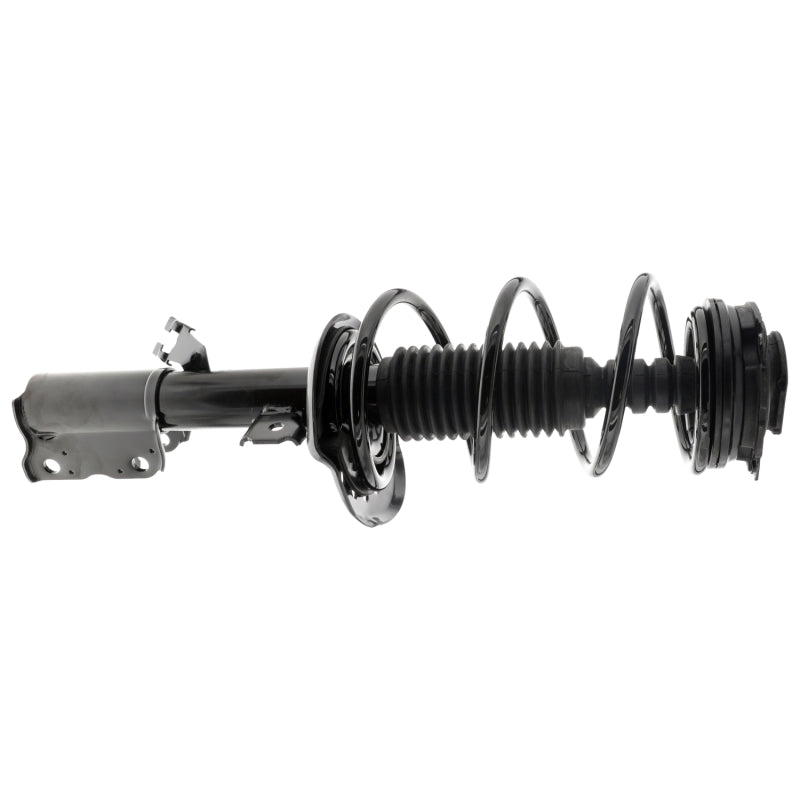 KYB Shocks & Struts Strut Plus Front Right 14-15 Nissan Rogue - Mammoth Racing -