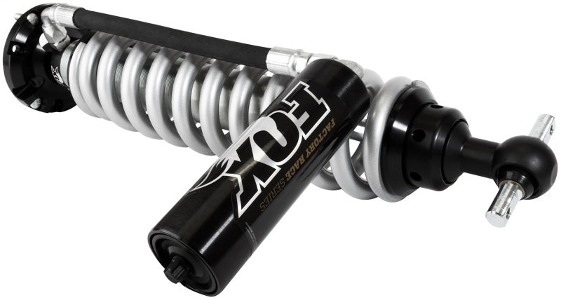 Fox 2007+ Chevy 1500 Front 2.5 Factory Series 5.8in. R/R Coilover Set / 4-6.5in. Lift - My Store