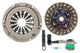 Exedy OE 2002-2005 Chevrolet Cavalier L4 Clutch Kit - Mammoth Racing -