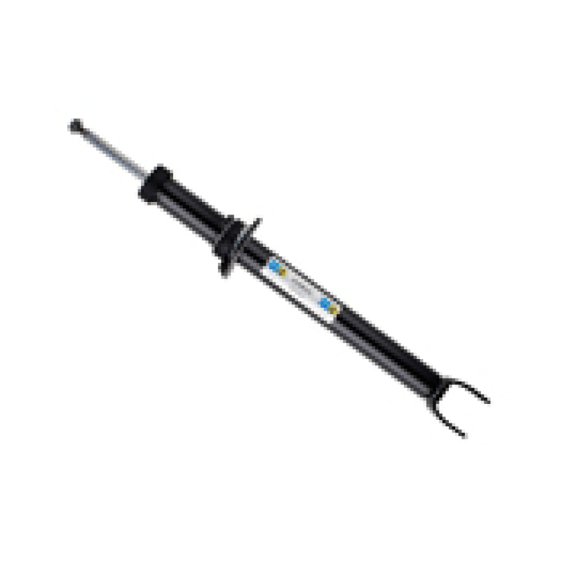 Bilstein 17-19 Mercedes-Benz E300 B4 OE Replacement DampMatic Shock Front - Mammoth Racing -