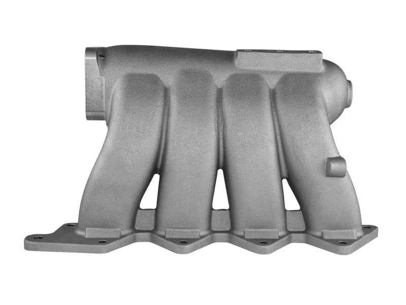 Skunk2 Pro Series Mitsubishi Evo Vii/viii/ix Intake Manifold (Race Only) - Mammoth Racing -