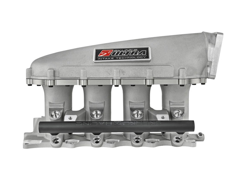 Skunk2 Honda and Acura Ultra Series Race Manifold F20/22c Engines - Mammoth Racing -