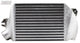 Turbo XS Tmic for 2015 Subaru WRX with Hardware - Mammoth Racing -