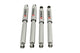 Belltech Street Performance Shock Set - Mammoth Racing -