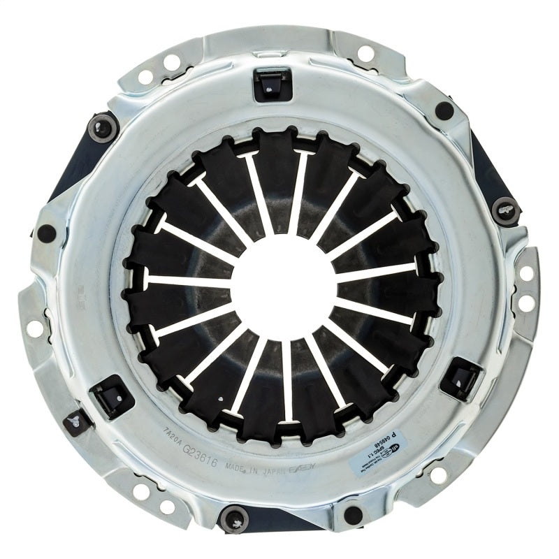 Exedy 1992-1993 Lexus Es300 V6 Stage 1/Stage 2 Replacement Clutch Cover - Mammoth Racing -