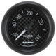 Autometer GT Series 52mm Mechanical 120-240 Deg F Water Temperature Gauge - My Store