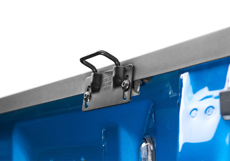 Extang 20-23 Jeep Gladiator Trifecta ALX - My Store