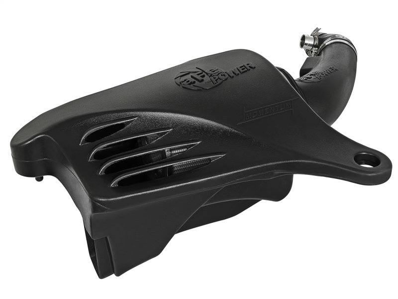 aFe Momentum GT Cold Air Intake Pro DRY S 11-15 BMW 116i/118i (F20/21) L4-1.6L (t) N13 - My Store