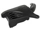 aFe Momentum GT Cold Air Intake Pro DRY S 11-15 BMW 116i/118i (F20/21) L4-1.6L (t) N13 - My Store