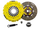 ACT 1975 Chevrolet Camaro HD/Perf Street Sprung Clutch Kit - My Store