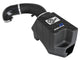 aFe Momentum ST Pro DRY S Cold Air Intake System 97-01 Jeep Cherokee (XJ) I6 4.0L - My Store