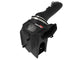 aFe Momentum HD Cold Air Intake System w/Pro Dry S Filter 20 Ford F250/350 Power Stroke V8-6.7L (td) - Mammoth Racing -