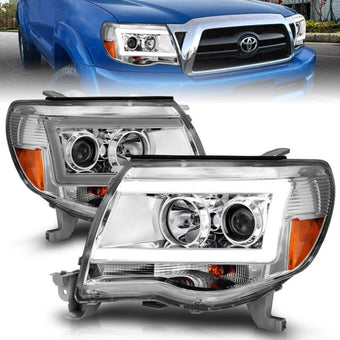 compare product